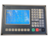 Портальная машина термической резки ST Plus 6000x3500mm - st-e.info - Волгоград