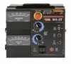 Амперметр M20969-1A для NA-3S Lincoln Electric - st-e.info - Волгоград