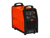 Сварочный аппарат для ручной дуговой сварки TECH TIG 400 P (W322) - st-e.info - Волгоград