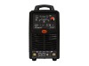 Сварочный аппарат для ручной дуговой сварки TECH TIG 400 P (W322) - st-e.info - Волгоград