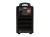 Сварочный аппарат для ручной дуговой сварки TECH TIG 400 P (W322) - st-e.info - Волгоград