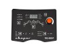 Сварочный аппарат для ручной дуговой сварки TECH TIG 400 P (W322) - st-e.info - Волгоград