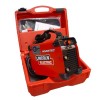 Инвертор сварочный Invertec 135S (арт. K12033-1-Р) в кейсе - st-e.info - Волгоград