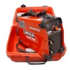 Инвертор сварочный Invertec 150S (арт.K12034-1-P) в кейсе - st-e.info - Волгоград