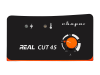 Инвертор сварчный REAL CUT 45 (L207) - st-e.info - Волгоград