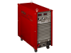 Сварочный трактор MZ 630 (J38) - st-e.info - Волгоград