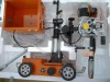 Сварочный трактор + источник для сварки под слоем флюса MZ-1000 - st-e.info - Волгоград