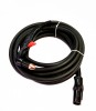 Technocut 105 ручной плазмотрон - st-e.info - Волгоград