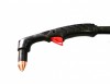 Technocut 105 ручной плазмотрон - st-e.info - Волгоград