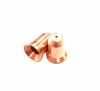Сопло для плазмотрона AUTOCUT S125P арт. PD0179-15 - st-e.info - Волгоград