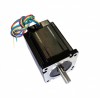 Двухфазный шаговый двигатель nema34 86HS  - st-e.info - Волгоград