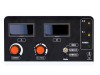 Сварочный трактор MZ 630 (J38) - st-e.info - Волгоград