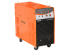 Сварочный трактор MZ 1000 (M308) - st-e.info - Волгоград