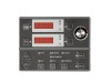 Сварочный трактор MZ 1000 (M308) - st-e.info - Волгоград