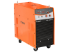 Сварочный трактор MZ 1250 (М310) - st-e.info - Волгоград