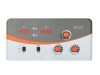 Сварочный трактор MZ 1250 (М310) - st-e.info - Волгоград