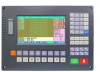 Управляющий блок ЧПУ SH-2012AH1 (CC-S4C/D/E) - st-e.info - Волгоград