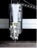 Шести-осевая портальная машина термической резки металла ST-BEVEL3580-SE(2500х6000мм) - st-e.info - Волгоград
