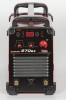 Инвертор сварочный Invertec 270-SX - st-e.info - Волгоград