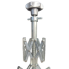 Внутренние центраторы Centromat® 41ES, тип 4, для труб из углеродистой стали д.54-140 mm - st-e.info - Волгоград