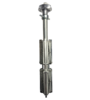 Внутренние центраторы Centromat® 42ES, тип 4, для труб из углеродистой стали д.85-220 mm - st-e.info - Волгоград