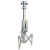 Внутренние центраторы Centromat® 42ES, тип 4, для труб из углеродистой стали д.85-220 mm - st-e.info - Волгоград