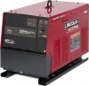 Power Wave 455 M - st-e.info - Волгоград