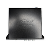 Контроллер высоты PTHC-200DC-PT - st-e.info - Волгоград