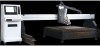 Шести-осевая портальная машина термической резки металла ST-BEVEL3580-SE(2500х6000мм) - st-e.info - Волгоград