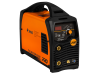 Сварочный инвертор Сварог PRO TIG 200 P DSP AC/DC (E201) - st-e.info - Волгоград