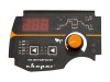 Сварочный инвертор Сварог PRO TIG 200 P DSP AC/DC (E201) - st-e.info - Волгоград