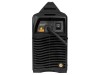 Сварочный инвертор Сварог PRO TIG 200 P DSP AC/DC (E201) - st-e.info - Волгоград