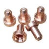 Сопло 50-55А арт. 9-8209 - st-e.info - Волгоград