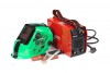 Сварочный аппарат для ручной дуговой сварки ARC-200 IGBT - st-e.info - Волгоград