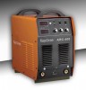 Промышленный инвертор для ручной дуговой сварки ARC-400 IGBT - st-e.info - Волгоград