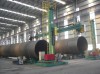 Роликовые вращатели HGK-5 (комплект) шаговая регулировка - st-e.info - Волгоград