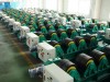 Роликовые вращатели HGK-5 (комплект) шаговая регулировка - st-e.info - Волгоград
