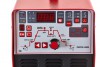 Сварочный аппарат для аргонодуговой сварки (TIG) PRO TIG 250Di - st-e.info - Волгоград