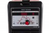 Сварочный аппарат для аргонодуговой сварки HANDY TIG-200Di - st-e.info - Волгоград