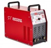 Сварочный аппарат для аргонодуговой сварки MASTER TIG-250AC - st-e.info - Волгоград