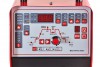 Сварочный аппарат для аргонодуговой сварки MASTER TIG-250AC - st-e.info - Волгоград