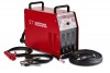 Сварочный аппарат для аргонодуговой сварки MASTER TIG-250AC - st-e.info - Волгоград