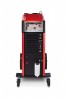 Сварочный аппарат для аргонодуговой сварки MASTER TIG 400 СT - st-e.info - Волгоград