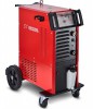 Сварочный аппарат для аргонодуговой сварки MASTER TIG 400 СT - st-e.info - Волгоград