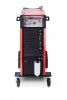 Сварочный аппарат для аргонодуговой сварки MASTER TIG-315 CT с жидкостным охлаждением - st-e.info - Волгоград