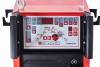 Сварочный аппарат для аргонодуговой сварки MASTER TIG-315 CT с жидкостным охлаждением - st-e.info - Волгоград