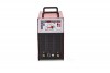 Сварочный аппарат для аргонодуговой сварки MASTER TIG-315AC - st-e.info - Волгоград