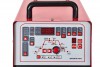 Сварочный аппарат для аргонодуговой сварки MASTER TIG-315AC - st-e.info - Волгоград