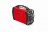 Инвертор для аргонодуговой сварки TIG-250 IGBT - st-e.info - Волгоград