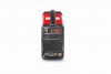 Инвертор для аргонодуговой сварки TIG-250 IGBT - st-e.info - Волгоград